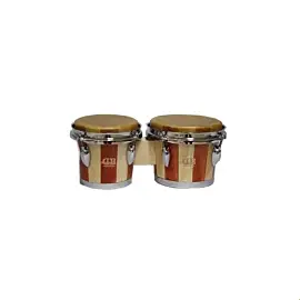 DB Percussion BOBCS-900, 6.5" & 7.5" Deep Original