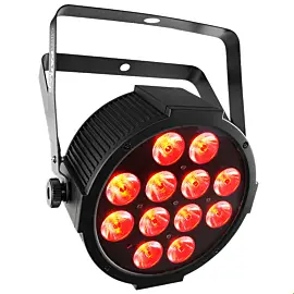 Chauvet SlimPAR Q12 USB