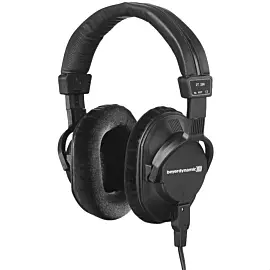 Beyerdynamic DT 250