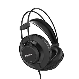 Superlux HD-671 Black