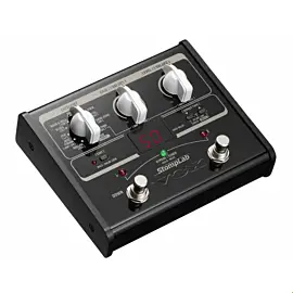 VOX STOMPLAB 1G