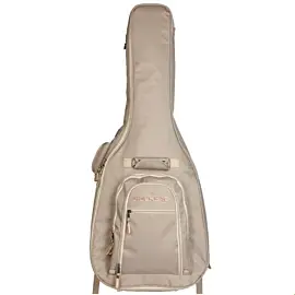 ROCKBAG RB20449K