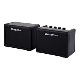 Blackstar Fly 3 Stereo Pack
