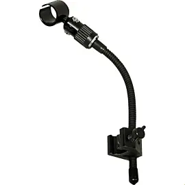 Audix DCLAMP