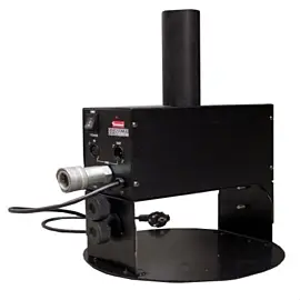 Disco Effect B-CO2