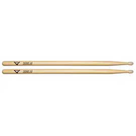 VATER VHP5BN