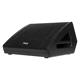 Park Audio CSM154