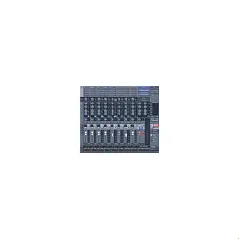 Magix Samplitude professional