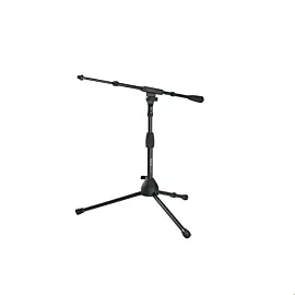 GATOR FRAMEWORKS GFW MIC2621