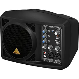 Behringer B205D