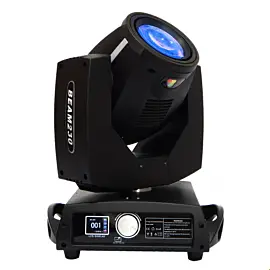 Pro Lux LUX BEAM S230