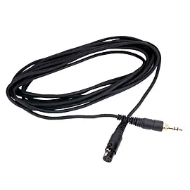 AKG EK300