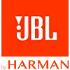JBL