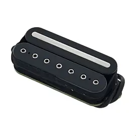 Dimarzio DP708 BK