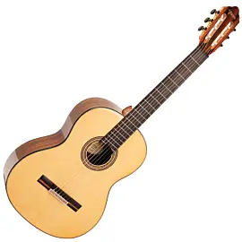 VALENCIA VC564