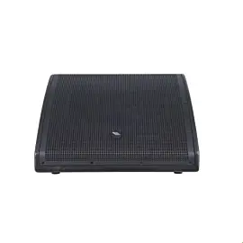 Proel WD12AV2