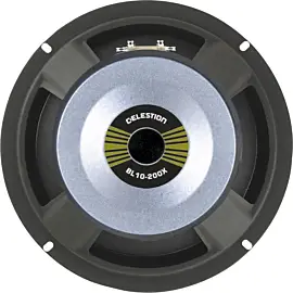 Celestion T5627AWD