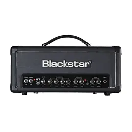 Blackstar HT-5RH
