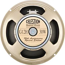 Celestion T4533XD
