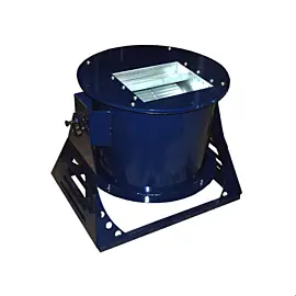 SFAT POWER BASE 350