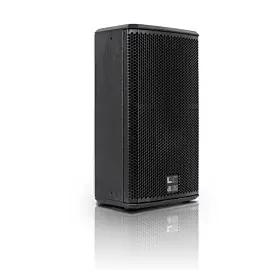 dB Technologies LVX 10