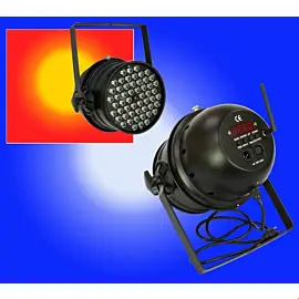 New Light LED-136
