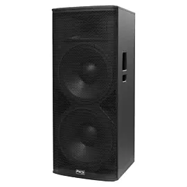 Park Audio L251P