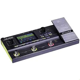 Mooer GE200