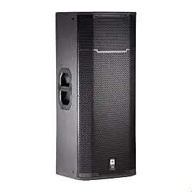 JBL PRX425