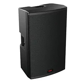 HH Electronics TRE-1501