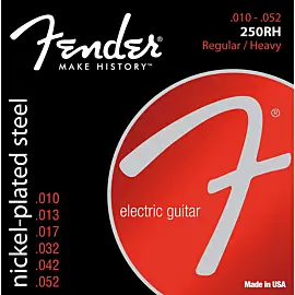 Fender 250RH