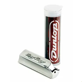 DUNLOP 927