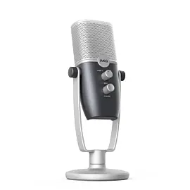 AKG Aura C22-USB