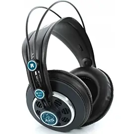 AKG K240MKII