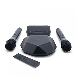 X-STAR KARAOKE BOX