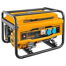 INGCO GE30005