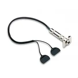 Fishman BP-100 Upright Bass Pickup