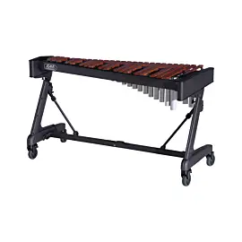 Adams Solist 3.5