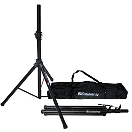 SoundKing SKSB400B Set w/Bag