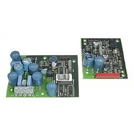 Bosch LBB4442/00