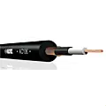 Klotz AC 106 SW