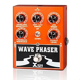 XVIVE W1 WAVE PHASER