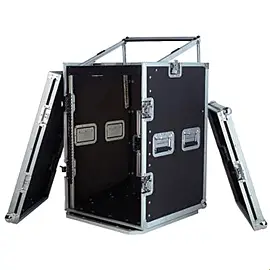 ROCKCASE RC24316