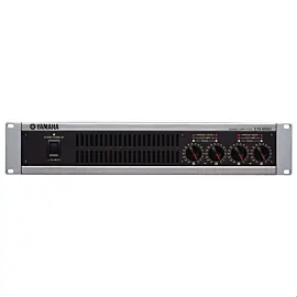 Yamaha XM4080