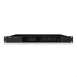 APart AUDIOSYSTEM8.8