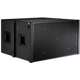 Electro-Voice XCS 312