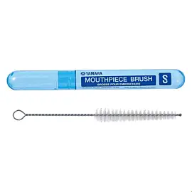 Yamaha MOUTHPIECE BRUSH S