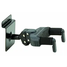 Hercules GSP39SB