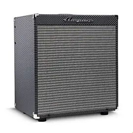 AMPEG ROCKET BASS 112