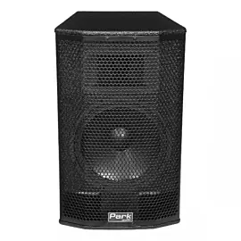 Park Audio L102BT